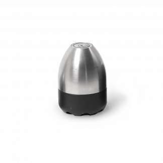 Magnetdüsen