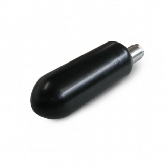 Bullbombe