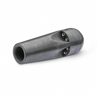 Torpedos