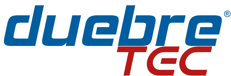 Duebre Tec