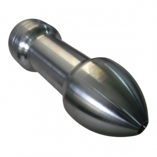 Atomic Bomb - Penetrator