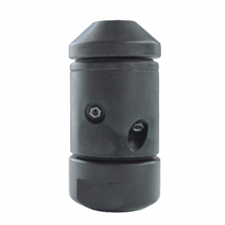 RTK Rotating Nozzles