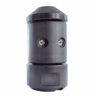 RTS Rotating Nozzles