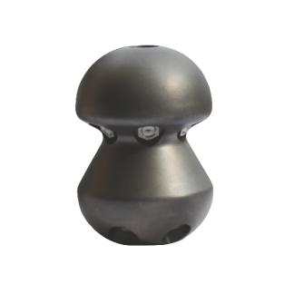 T-Bomben